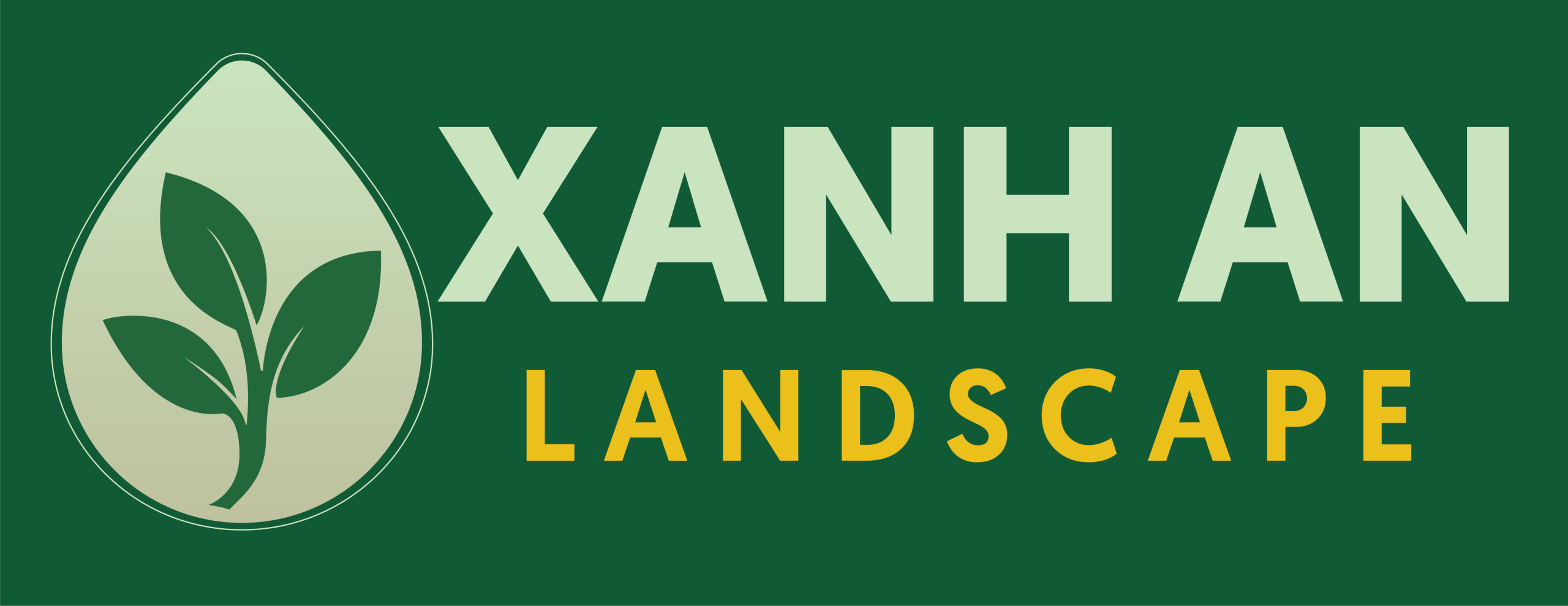 Xanh An
