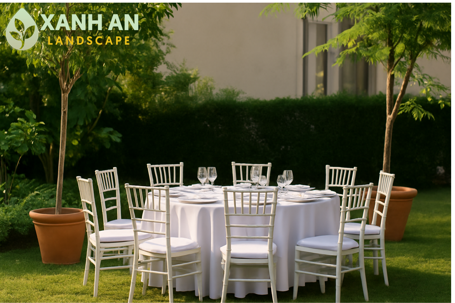 Những loại cây được yêu thích khi thuê Những loại cây được yêu thích khi thuê