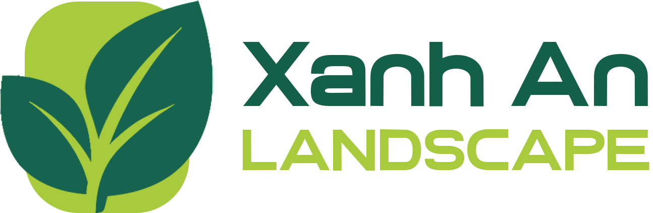 Xanh An